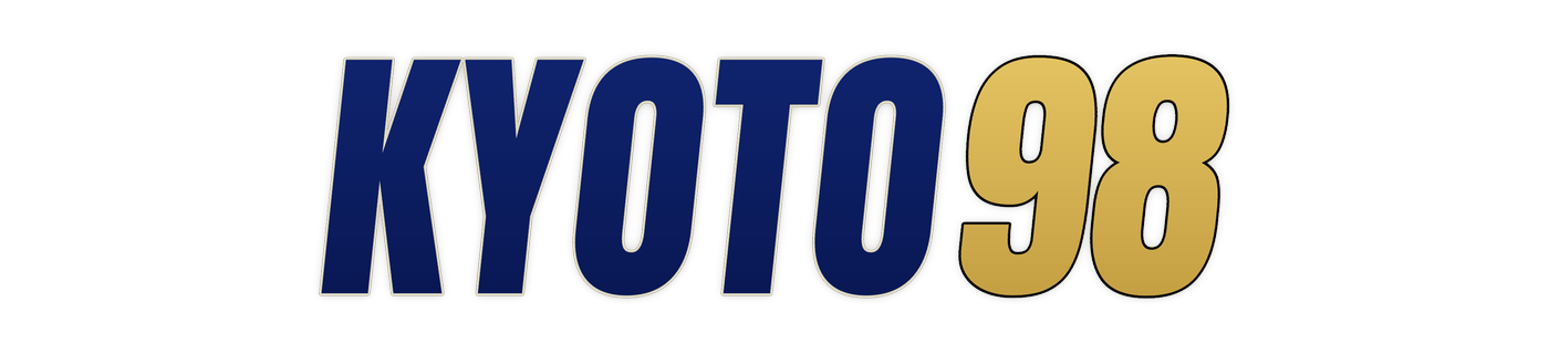 Kyoto98